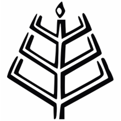 Symbol Romuva