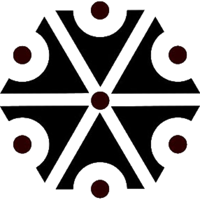 Symbol Peruna